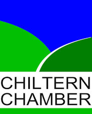 Chiltern Chamber of Commerce