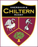 Amersham and Chiltern Rugby Club