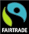 Chesham Fairtrade ~ the first Fairtrade Town in Buckinghamshire